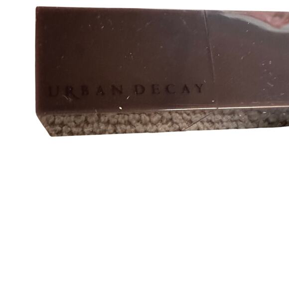 Beauty Bundle 14 piece Sample Sizes Travel Size Variety Pack Haircare Skincare - Picture 6 of 6